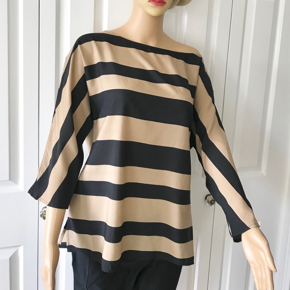 Loft Top